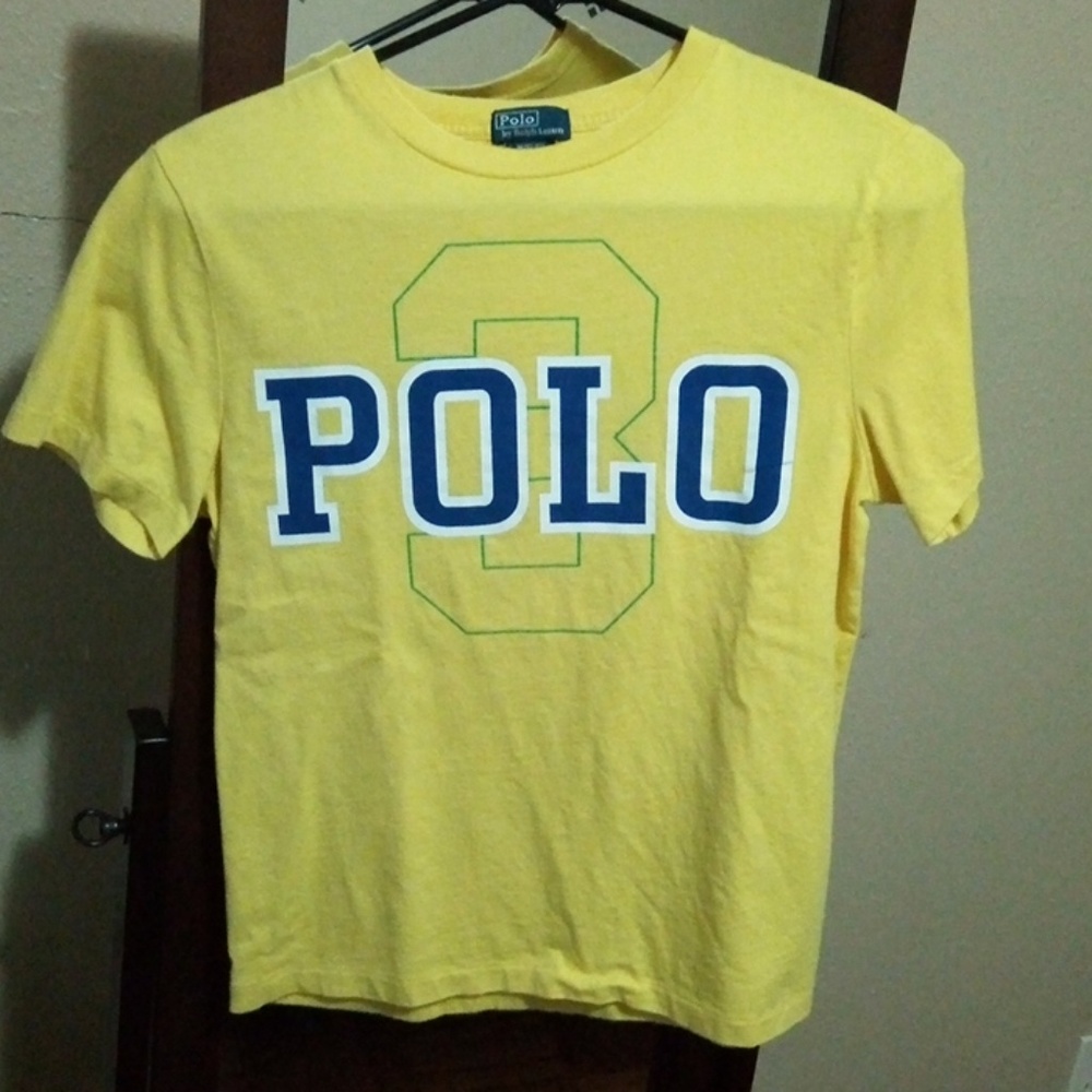 POLO - Picture 2 of 4